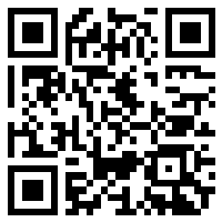 QR Code for dash:XjxuvVN7S6HmiMAbJvawo7oTwmZFuki4W9