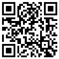 QR Code for dash:XjxuxmQPAX7rmTYpKvbsWDiadfFrEtpnvY