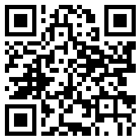 QR Code for dash:Xjxv4VWU2cfP3ALG2CE33RBiFdbYEG2B1N