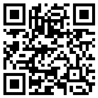 QR Code for dash:XjxvoxML2TCUchQpjsbkLmtkBgRi6Q3i7V