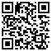 QR Code for dash:XjxwFfCuQAKHw8fpvRBaYzDfDP92MZ38VQ
