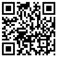 QR Code for dash:XjxwhUUibPAt5icgPTCnt1Ni1wrTmcNf9D