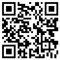 QR Code for dash:Xjxwp3VAJnaTYgrv1LB7tia5EDqAX124qF