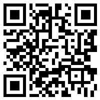 QR Code for dash:XjxwuU4CSxtRZVitZ8UtY7x8oRHwj1yidP