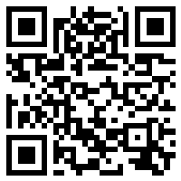 QR Code for dash:XjxyRNdsm1mPP7DYu6b3htK78t4JkLS79d
