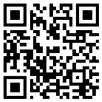 QR Code for dash:Xjy1RcdnRpfQ88ViknLPErxLovBCKDN5Ar