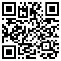 QR Code for dash:Xjy1nDig91F83zq2B87z3arESzjnH7AxTR