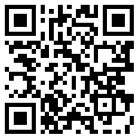 QR Code for dash:Xjy2AkCbb8FSPnVGdMPaSQ1R3w8jR3a57K