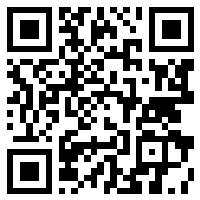 QR Code for dash:Xjy3dgvsBWnqMsiUJAMCFuDELZAaa7VpiW
