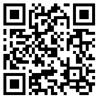 QR Code for dash:Xjy3ypAX7UeCwATEhvMFYXQBPrB54amash