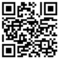 QR Code for dash:Xjy3zoNfa6gSh7mCUWUZpc3rcnbEe1ntxg