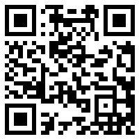 QR Code for dash:Xjy4MLcuHUPWRWA6adPGoJQEbRXiEBTWKz