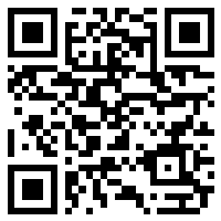 QR Code for dash:Xjy4gZXBa6vH8HYuvsKe3tGZKbmdXprKev