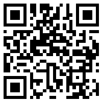 QR Code for dash:Xjy5u71tALvbcfbSiUNXbSoWeJwHz7Kpgo
