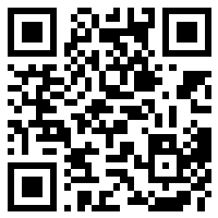 QR Code for dash:Xjy6S2JU8VkHTYpKG8AYiDXcKDCZim5tFD