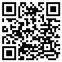 QR Code for dash:Xjy6gdwRh8m3iffV2amEYbFcd1kHvQV1nB