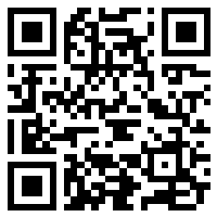 QR Code for dash:Xjy7td95JSipJAMj4MjdS7KouvkRXs3nCr