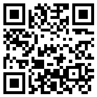 QR Code for dash:Xjy86sJTRQp9pDAYLLDJNVTX2jkGhFFgeS