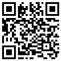 QR Code for dash:Xjy8oYNRA4V9W8oybH3byffLCS6mpFF5PN