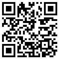 QR Code for dash:Xjy96CkbmcjRhKebZEQwUNF17tNZWMitbG