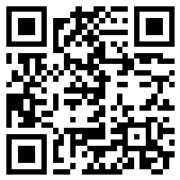 QR Code for dash:Xjy9rJfCUDAfYJgrdfMMuDD46SYevtfG6W