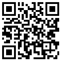 QR Code for dash:XjyA5fTDMDQLzf7eyfPdrPdUSYHTVv1Drn