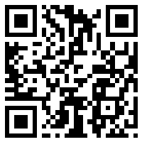 QR Code for dash:XjyASTeAP9aqGhyLAygdgFTvFbaAxGyfL3