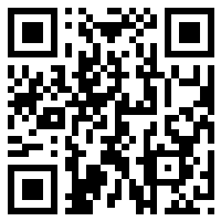QR Code for dash:XjyAXu1Vnm1vShGoaUT6pdvY94ubkriHiW