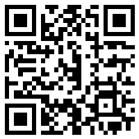 QR Code for dash:XjyAdzRE5fCSasevVpdTUPyCTTkutcdVrP