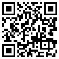 QR Code for dash:XjyAz8GewH5ZCbkPMKsHKscSiiGJCyEMTn