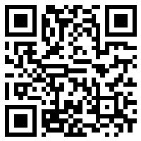 QR Code for dash:XjyB3JB9Hug6miewjs3W7zdSvMjC2HHLhA