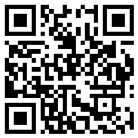 QR Code for dash:XjyB8opKUbweFFG5F1JsfoPhWU5Cjr3pBM