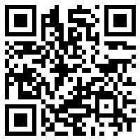 QR Code for dash:XjyBL9ZWk2DRF8K62ShWsB27tSWzLDseEk