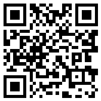 QR Code for dash:XjyBVNHHzRfTv8qfPg7M22XD4QUNYFGdoz