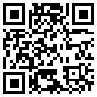 QR Code for dash:XjyC2pjdaUL2YASZ5ZceAaUZeqHmiaSYbj