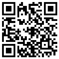 QR Code for dash:XjyCd1cPshpMTK6ZcsFjrac6wTrUJcSeCS