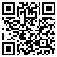 QR Code for dash:XjyChJssh4Cqqw5ASX29tXbGktAL7sZkts