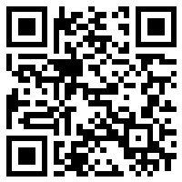 QR Code for dash:XjyCyCCSEP3BfdLfYqWdKzkV29618m116d