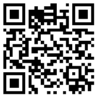QR Code for dash:XjyCzGLGCDkBadVonTL4N9EgZKi2x3wFfX
