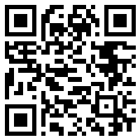 QR Code for dash:XjyDKQWjkAP9dbJhZ8kuaRmAfbm23mLARY