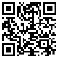 QR Code for dash:XjyDYzpFt9qDqa7MkjSTv2dsuC1SWwYGfY