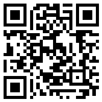 QR Code for dash:XjyDaCwoTQGLLyPMvdNujkbso558PRwNc6