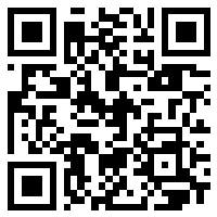 QR Code for dash:XjyEdoebTg6Ykte6mXDLZPdW2YSuXPLnn5