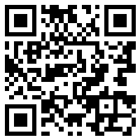 QR Code for dash:XjyEn8EWtom8tMpUoNZrcRem2tj6TCKSAS