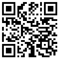 QR Code for dash:XjyFsGghfnR4o6bPQRup1KpEuTpf1jdDPF