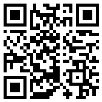 QR Code for dash:XjyGpfnRakWtH1Z1edCPDEEdJMTFYbAnk7
