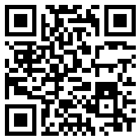 QR Code for dash:XjyHEkjEehsPmEmAzp7kSKbBgrc2Po6NCf