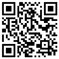 QR Code for dash:XjyHHoSmiWcMchxWD9wZW9pQbCC2PEC2Nb