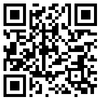 QR Code for dash:XjyHuYkByY74J3LSUptVToMFNikoFTnDXc