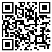 QR Code for dash:XjyJdFHCEUt2BYwT1dzkLJU5cgpciwNJQP